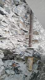acastle
                          101035.jpg